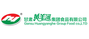 甘肃黄洋河集团食品有限公司