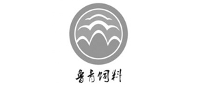 青海鲁青饲料科技有限公司