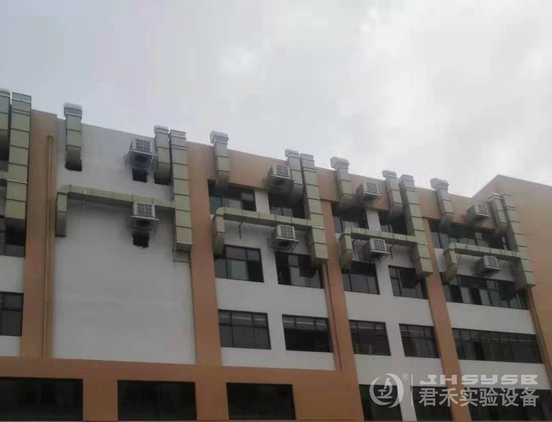 废气处理24.jpg